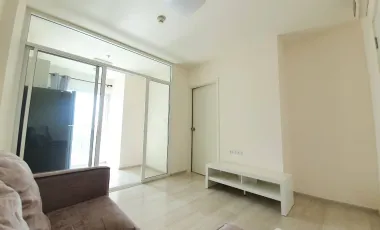 For rent 1 bed condo in Mueang Nonthaburi, Nonthaburi