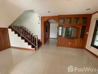 For sale 3 bed house in Mueang Lampang, Lampang