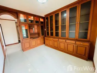 For sale 3 bed house in Mueang Lampang, Lampang