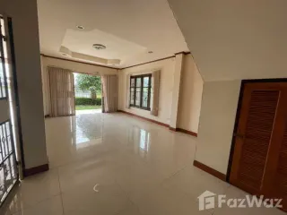 For sale 3 bed house in Mueang Lampang, Lampang