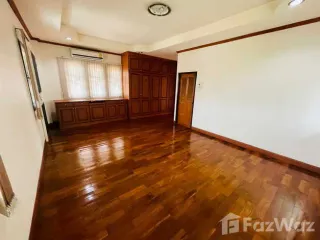 For sale 3 bed house in Mueang Lampang, Lampang