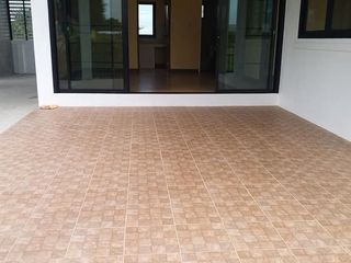 For sale 2 bed house in Mueang Lamphun, Lamphun