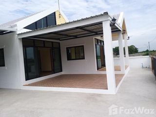 For sale 2 bed house in Mueang Lamphun, Lamphun