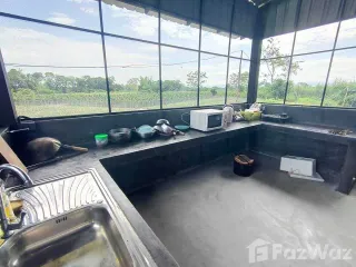 For sale 2 Beds house in Mueang Phetchabun, Phetchabun