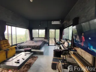 For sale 2 Beds house in Mueang Phetchabun, Phetchabun