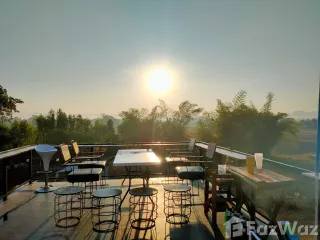 For sale 2 Beds house in Mueang Phetchabun, Phetchabun