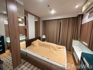 For rent 1 bed condo in Hat Yai, Songkhla