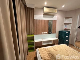 For rent 1 bed condo in Hat Yai, Songkhla