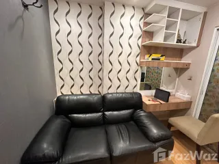 For rent 1 bed condo in Hat Yai, Songkhla