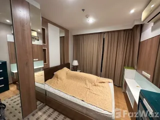 For rent 1 bed condo in Hat Yai, Songkhla