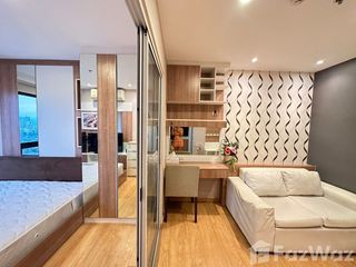 For rent 1 bed condo in Hat Yai, Songkhla