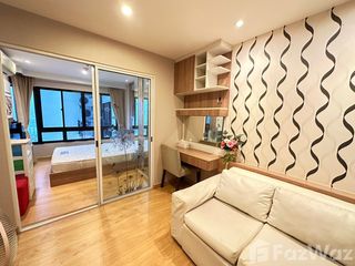 For rent 1 bed condo in Hat Yai, Songkhla