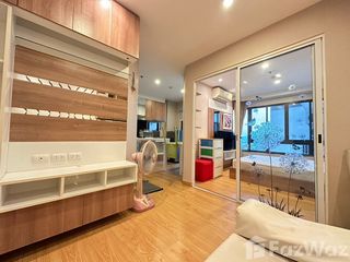 For rent 1 bed condo in Hat Yai, Songkhla