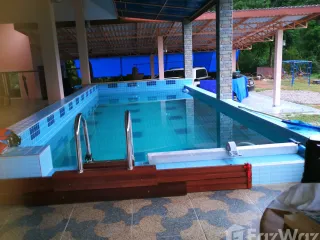 For sale 6 bed villa in Mueang Khon Kaen, Khon Kaen