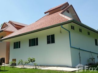 For sale 6 bed villa in Mueang Khon Kaen, Khon Kaen