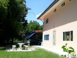 For sale 6 bed villa in Mueang Khon Kaen, Khon Kaen