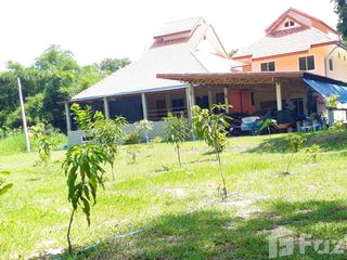 For sale 6 bed villa in Mueang Khon Kaen, Khon Kaen