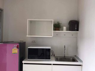 For sale 2 Beds condo in Bang Bua Thong, Nonthaburi