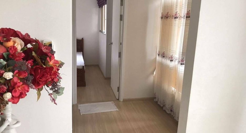 For sale 2 Beds condo in Bang Bua Thong, Nonthaburi