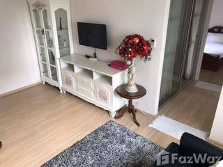 For sale 2 Beds condo in Bang Bua Thong, Nonthaburi