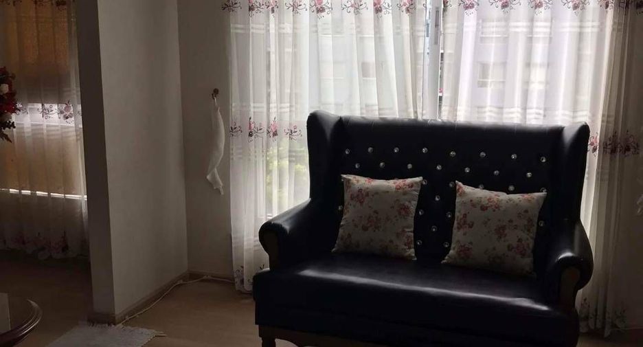 For sale 2 Beds condo in Bang Bua Thong, Nonthaburi
