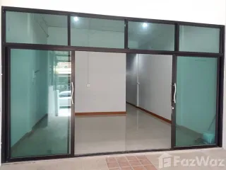 For sale 4 Beds townhouse in Mueang Trang, Trang