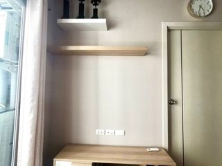 For rent 1 bed condo in Hat Yai, Songkhla