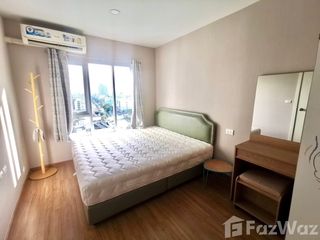 For rent 1 bed condo in Hat Yai, Songkhla