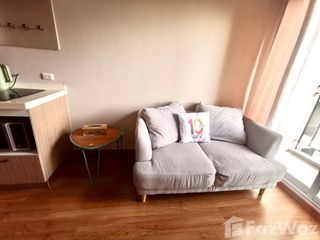 For rent 1 bed condo in Hat Yai, Songkhla