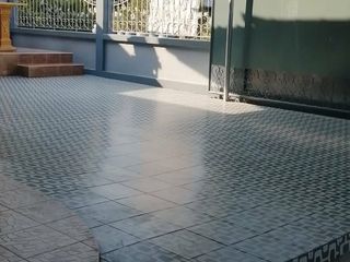 For sale 3 bed house in Mueang Ratchaburi, Ratchaburi