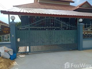 For sale 3 bed house in Mueang Ratchaburi, Ratchaburi