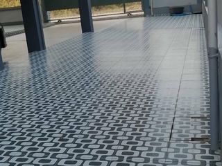 For sale 3 bed house in Mueang Ratchaburi, Ratchaburi