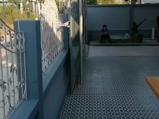 For sale 3 bed house in Mueang Ratchaburi, Ratchaburi
