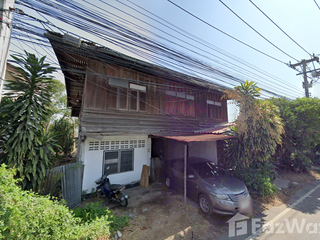 For sale land in Mueang Maha Sarakham, Maha Sarakham