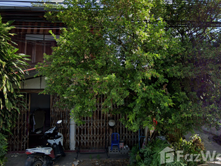 For sale land in Mueang Maha Sarakham, Maha Sarakham