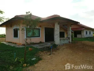 For rent 4 bed house in Mueang Chiang Rai, Chiang Rai