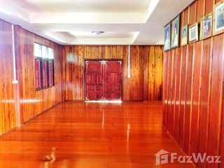 ขาย 3 เตียง บ้านเดี่ยว ใน พาน, เชียงราย