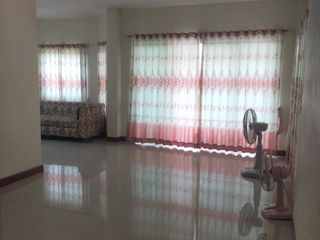 For sale 3 bed house in Mueang Maha Sarakham, Maha Sarakham