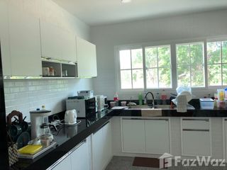 For sale 2 bed house in Tha Muang, Kanchanaburi