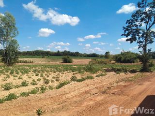 For sale land in Sakhrai, Nong Khai