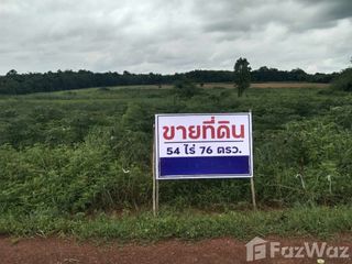 For sale land in Sakhrai, Nong Khai