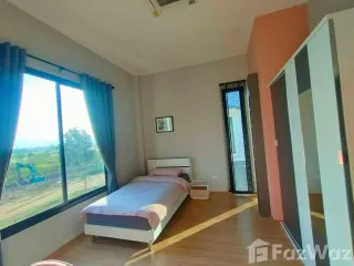 For sale 4 Beds house in Mueang Nakhon Sawan, Nakhon Sawan