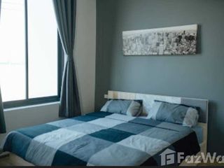 For sale 4 Beds house in Mueang Nakhon Sawan, Nakhon Sawan