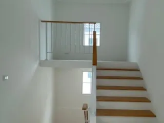 For sale 4 bed house in Sam Phran, Nakhon Pathom