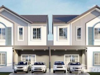 For sale 4 bed house in Sam Phran, Nakhon Pathom
