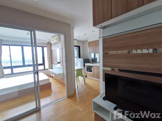 For rent 1 bed condo in Hat Yai, Songkhla