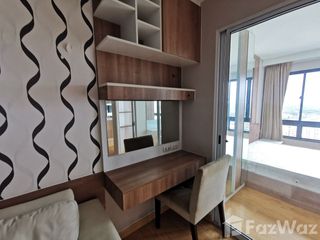 For rent 1 bed condo in Hat Yai, Songkhla