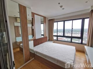 For rent 1 bed condo in Hat Yai, Songkhla