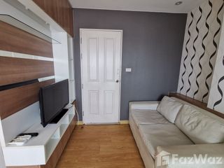 For rent 1 bed condo in Hat Yai, Songkhla