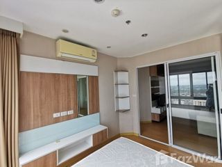 For rent 1 bed condo in Hat Yai, Songkhla
